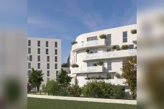 neufs appartement villers-cotterets 02600