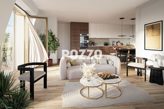 neufs appartement villers-sur-mer 14640