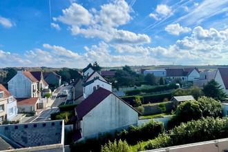 neufs appartement wimille 62126