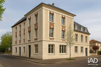 neufs boutique brie-comte-robert 77170