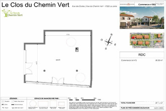 neufs boutique la-jarrie 17220