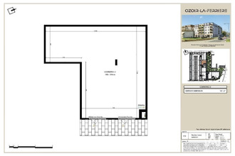 neufs boutique ozoir-la-ferriere 77330