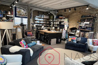 neufs boutique rennes 35000