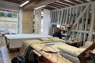 neufs boutique rennes 35000