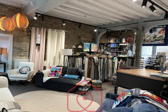 neufs boutique rennes 35000