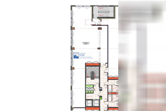 neufs divers angers 49100