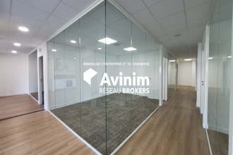 neufs divers argonay 74370