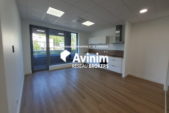 neufs divers argonay 74370