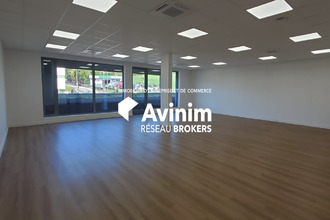 neufs divers argonay 74370