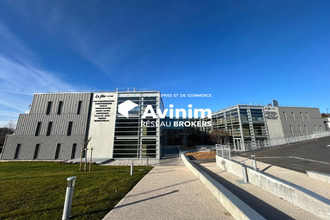 neufs divers argonay 74370