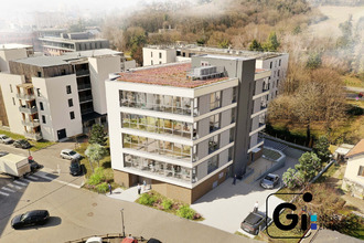 neufs divers bassens 73000