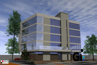 neufs divers bassens 73000