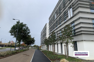 neufs divers cesson-sevigne 35510