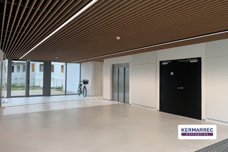 neufs divers cesson-sevigne 35510