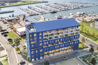 neufs divers dunkerque 59140