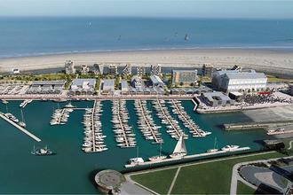 neufs divers dunkerque 59140