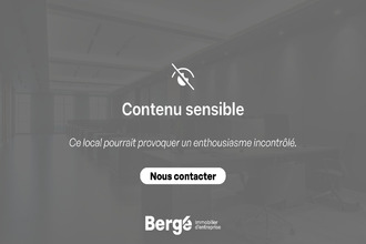 neufs divers grasse 06130