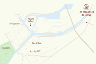 neufs divers mondeville 14120