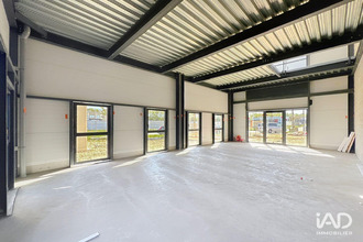 neufs divers st-pierre-du-perray 91280
