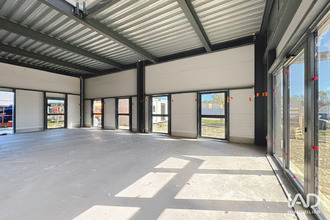 neufs divers st-pierre-du-perray 91280