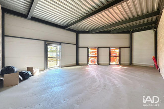 neufs divers st-pierre-du-perray 91280