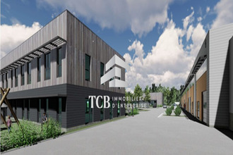 neufs divers treillieres 44119