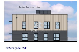 neufs divers treillieres 44119