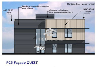 neufs divers treillieres 44119