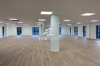 neufs divers treillieres 44119