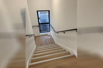 neufs divers treillieres 44119