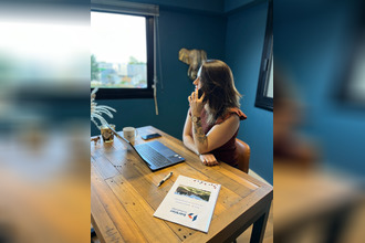 neufs divers vannes 56000