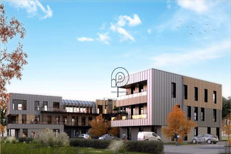 neufs divers wambrechies 59118