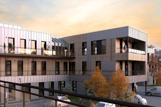 neufs divers wambrechies 59118