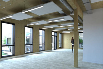 neufs divers wambrechies 59118