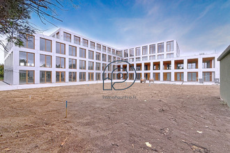 neufs divers wasquehal 59290