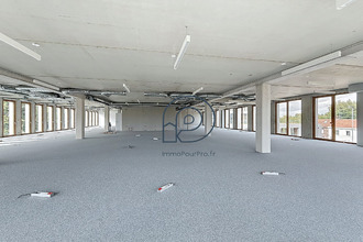 neufs divers wasquehal 59290