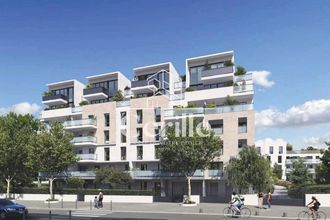 neufs immeuble marseille-8 13008