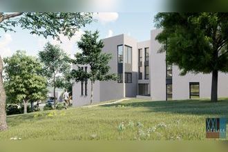 neufs immeuble st-genest-lerpt 42530