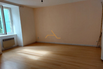 neufs immeuble taulignan 26770