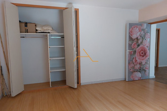 neufs immeuble taulignan 26770