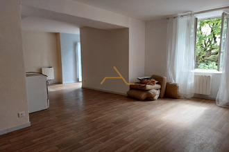 neufs immeuble taulignan 26770