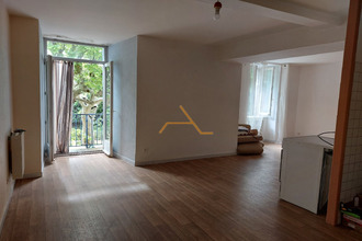 neufs immeuble taulignan 26770
