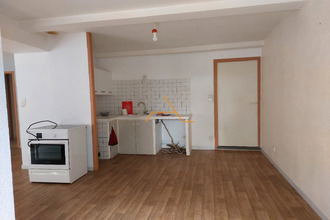 neufs immeuble taulignan 26770