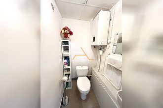 neufs immeuble valreas 84600