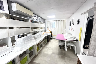 neufs immeuble valreas 84600