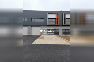 neufs localcommercial avrainville 91630