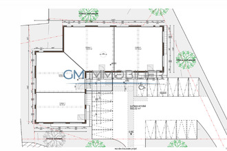 neufs localcommercial benesse-maremne 40230