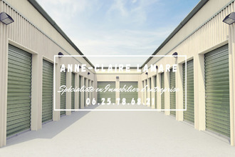 neufs localcommercial biscarrosse 40600