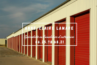 neufs localcommercial biscarrosse 40600