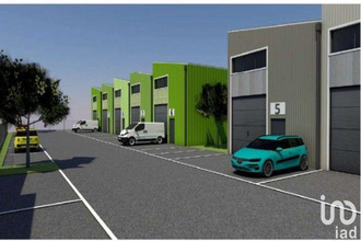 neufs localcommercial brie-comte-robert 77170